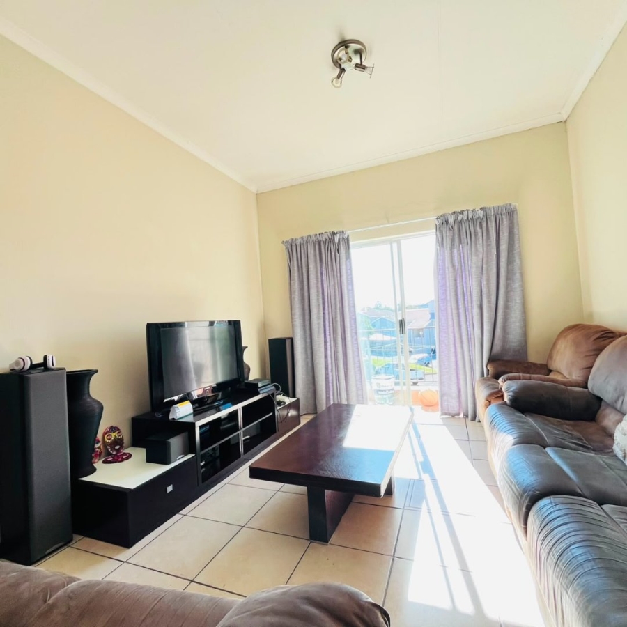 2 Bedroom Property for Sale in Beacon Bay North Eastern Cape